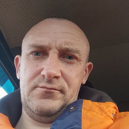 ������, ����, 43 ����