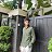 ���� Rahil Shariff, ����, 20 ��� - ��������� 21 ���� 2026