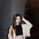  ,  -  23  2025