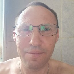 ����, ���������, 45 ���