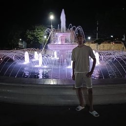 , 37, 