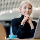 ���� �������, ������, 38 ��� - ��������� 31 ����� 2024 � ������ ������