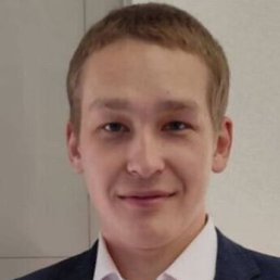 �������, 26 ���, �������