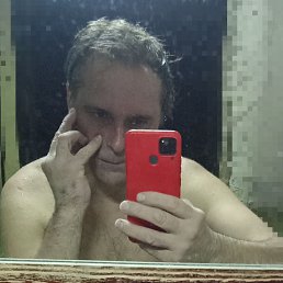 ���� ������, ���������, 50 ��� - ��������� 28 ������� 2025