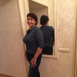 , 46, 