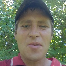 ������, ��������, 36 ���