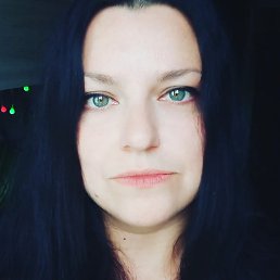 , 39, 