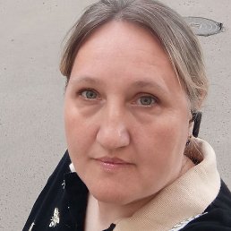 , , 40 