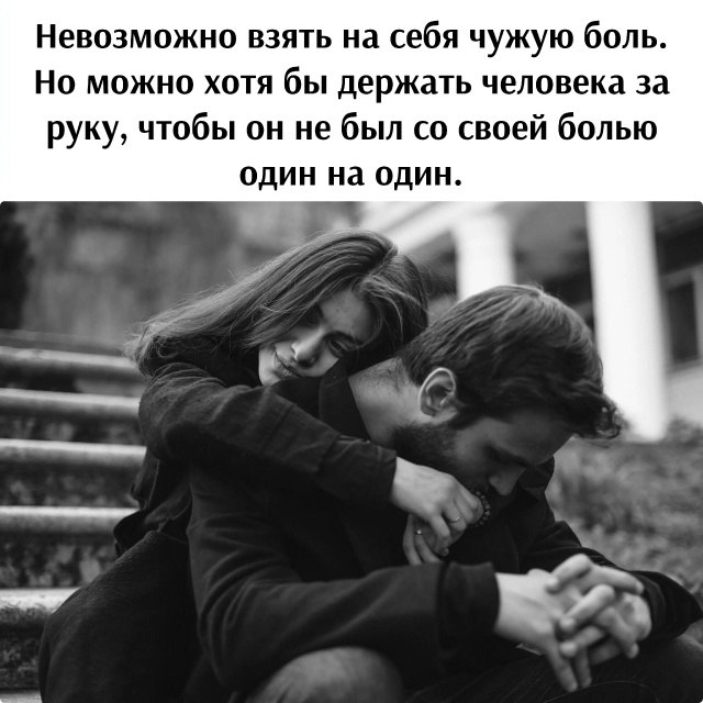 �������� ������� - 7 ���� 2026 � 17:58