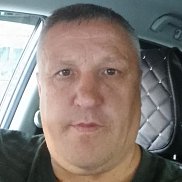 , 48 , 