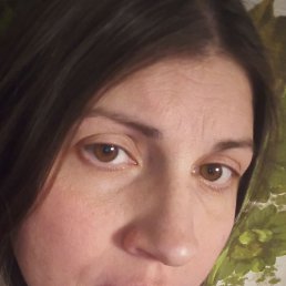 �����, 38 ���, ������