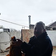 �������, 62 ����, ������-��-����