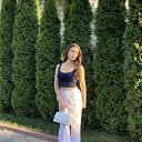 ���� ������, �������, 22 ���� - ��������� 8 ���� 2026