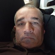 �����, 34 ����, �����-���������