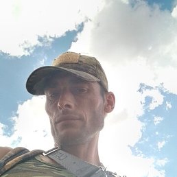 ����, �������, 38 ���