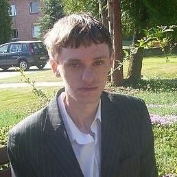 Igor, , 34 