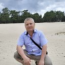  ,  , 52  -  17  2024