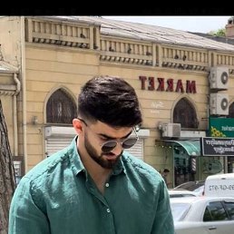 , 25, 