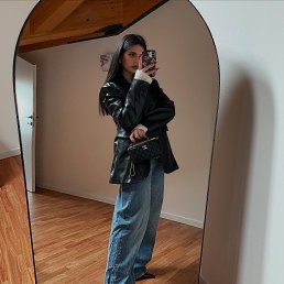, 29 , 