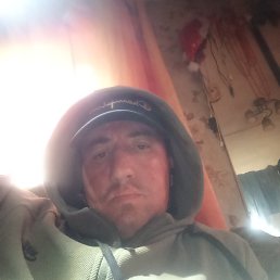 , 33, 
