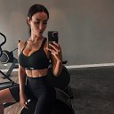 ���� ����, ������, 25 ��� - ��������� 5 ���� 2026