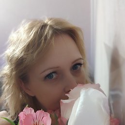, --, 52 