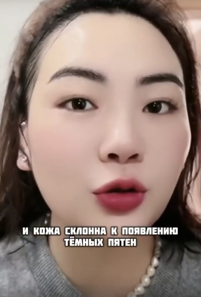     20 .   ! - 2