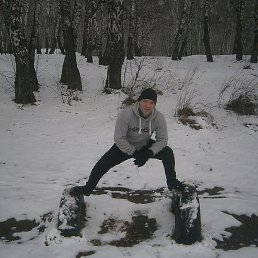 ����, ������, 38 ���