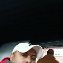  , , 42  -  16  2025