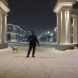 ������� 30