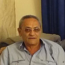 , , 55 