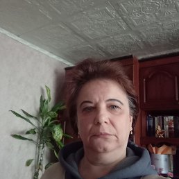 , 53,  