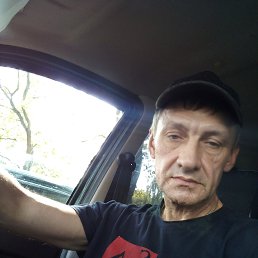 , 50, 