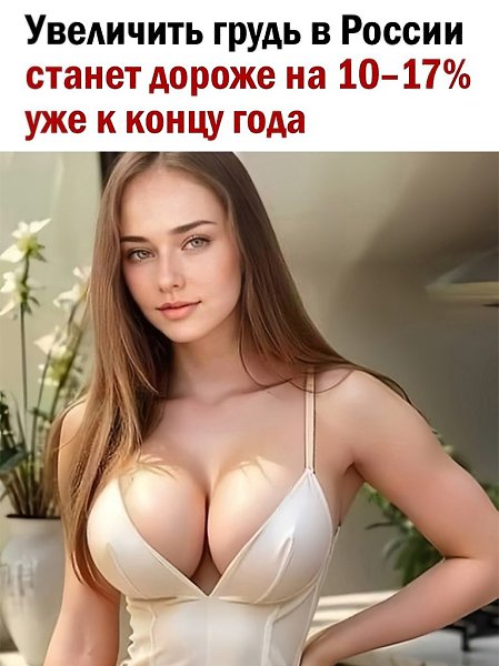 ���� �������.������