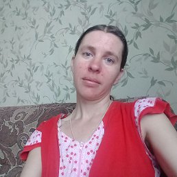 , 29 , 