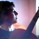  Vit, , 34  -  1  2025    