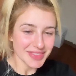 Sandra, , 35 