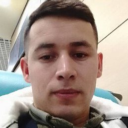 Firdavs, ����, 29 ���
