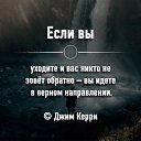 ���� ������, ���������� �����, 54 ���� - ��������� 24 �������� 2025 � ������ ���� ����������