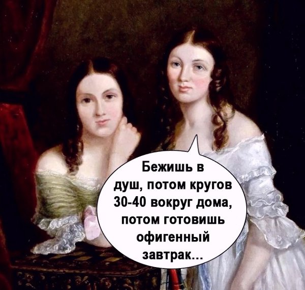  - 2  2025  07:29 - 2