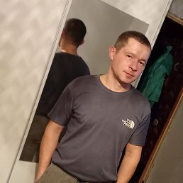 �����, �����, 40 ���