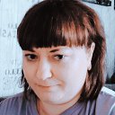���� �����, ������������, 38 ��� - ��������� 29 ������ 2024 � ������ ���� ����������