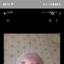 , 59, 