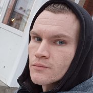 ������, 27 ���, ��������