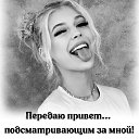 ���� ���, �����-��������� - ��������� 3 ��� 2025