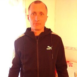 , 48, 