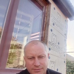 , 42, 