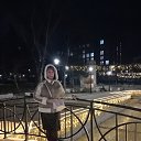 ���� �����, ���������, 55 ��� - ��������� 12 ������ 2026