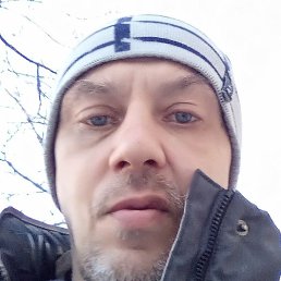 ������, ���������, 50 ���