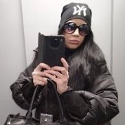 , 36 , 